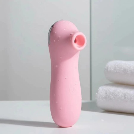 EXITOYS CAMI SUCCIONADOR