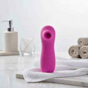 EXITOYS CAMI SUCCIONADOR
