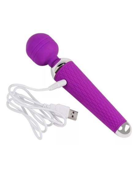 EXITOYS WAND CHICO NEGRO
