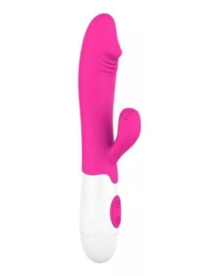 EXITOYS ROCIO