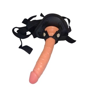 EXITOYS ARNES MAS DILDO