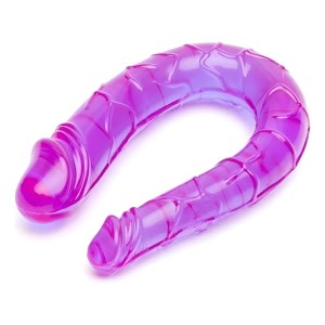 EXITOYS MINI DOBLE DONG