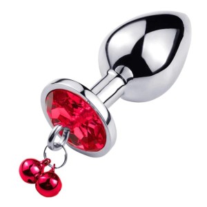 EXITOYS PLUG CASCABEL MEDIO