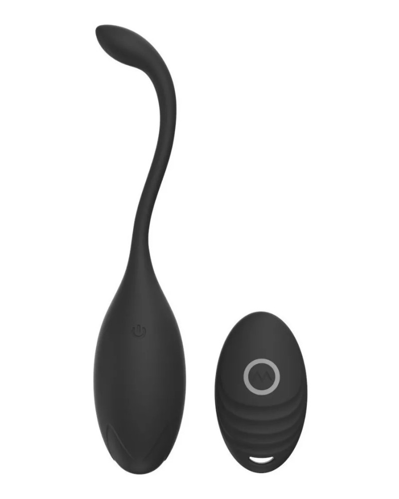 EXITOYS ADELE NEGRO