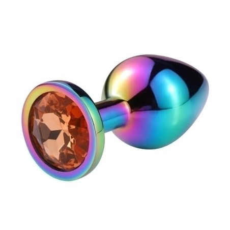 EXITOYS PLUG TORNASOL MEDIO