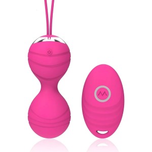 EXITOYS BOLAS CHINAS DALIA