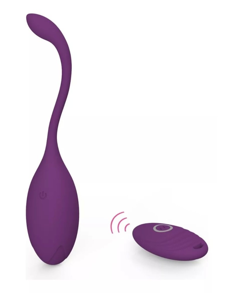 EXITOYS ADELE VIOLETA