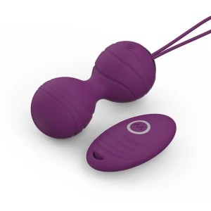 EXITOYS BOLAS CHINAS DALIA