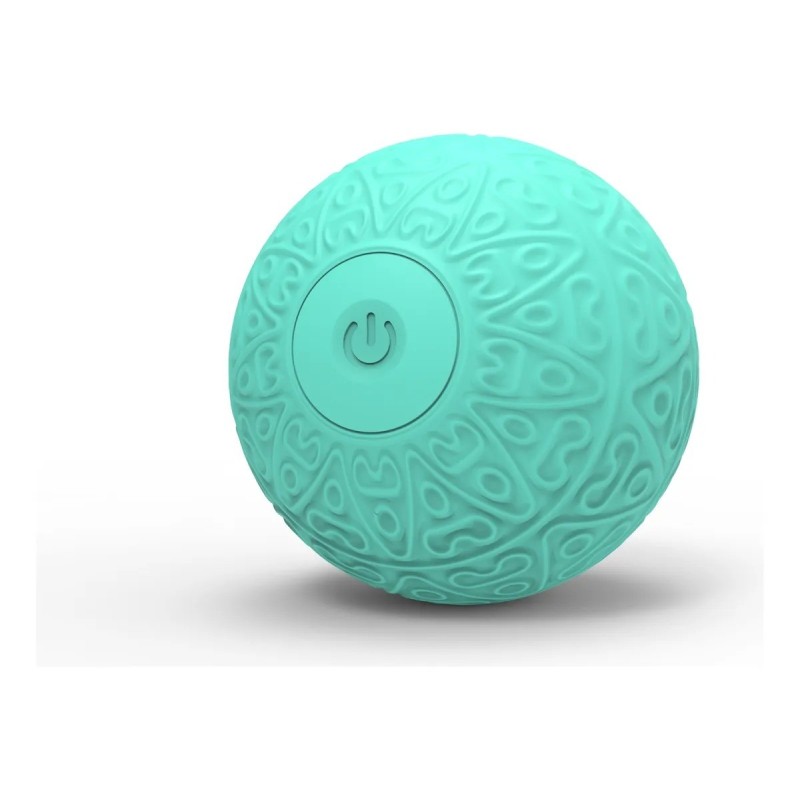 EXITOYS MASAJEADOR ELMER