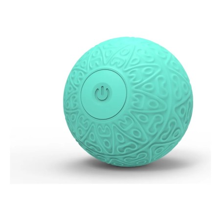 EXITOYS MASAJEADOR ELMER