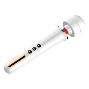 EXITOYS WAND LARGO