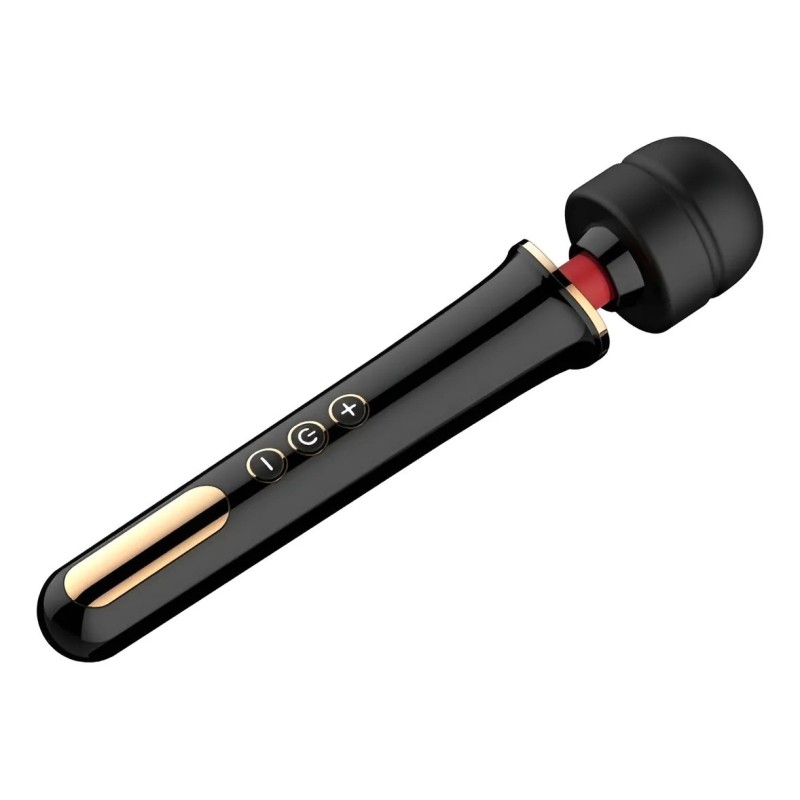EXITOYS WAND LARGO