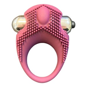 EXITOYS ANILLO RING 1