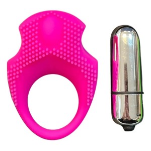 EXITOYS ANILLO RING 1