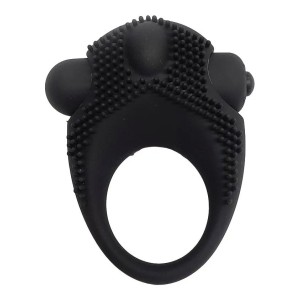 EXITOYS ANILLO RING 1