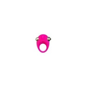 EXITOYS ANILLO RING 1