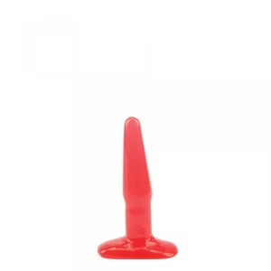 caiman plug small