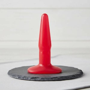 caiman plug small