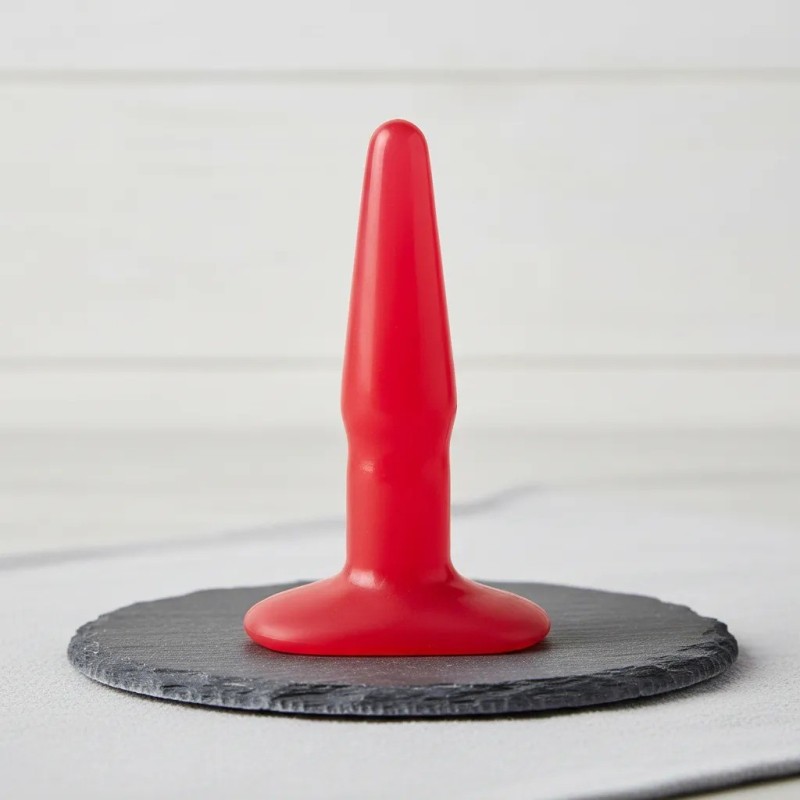 caiman plug small