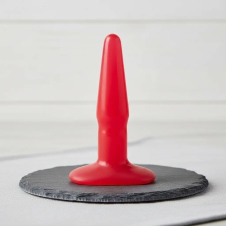 caiman plug small