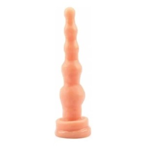 caiman plug inexpulsable