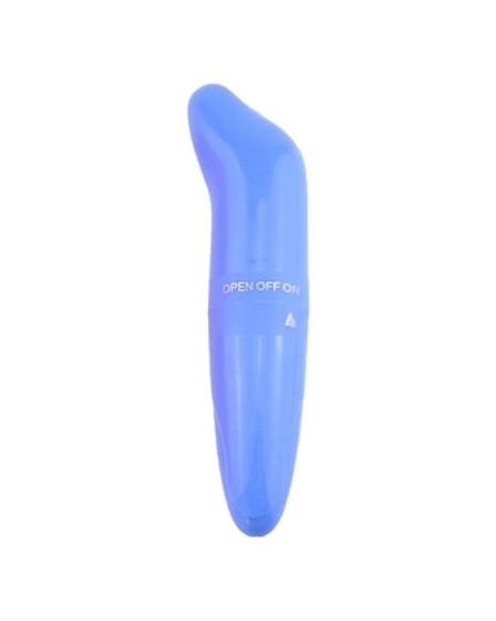 EXITOYS DELFIN CELESTE