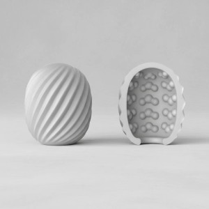 EXITOYS masturbador HUEVO mas textura