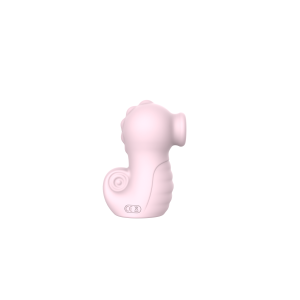 EXITOYS SUCCIONADOR CABALLITO DE MAR