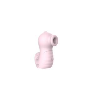 EXITOYS SUCCIONADOR CABALLITO DE MAR