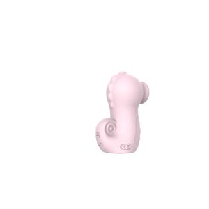 EXITOYS SUCCIONADOR CABALLITO DE MAR
