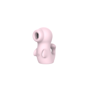 EXITOYS SUCCIONADOR FOQUITA