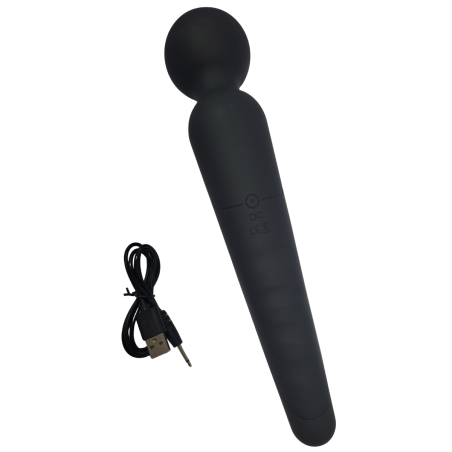 EXITOYS WAND REGI POTENTE