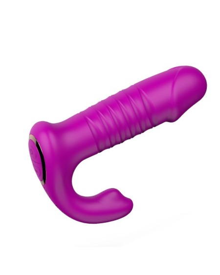 EXITOYS ROSE CON CONTROL