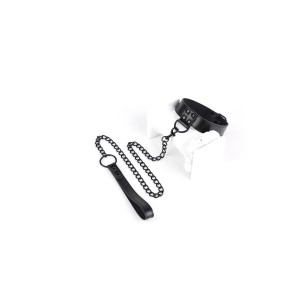 EXITOYS COLLARIN CORAZON