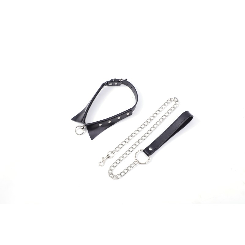 EXITOYS COLLARIN MOÑO