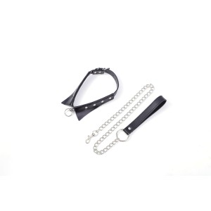 EXITOYS COLLARIN MOÑO