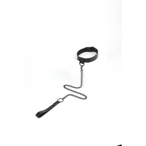 EXITOYS COLLARIN MOÑO