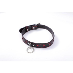 EXITOYS COLLARIN MOÑO