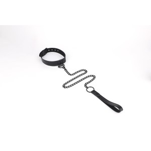 EXITOYS COLLARIN CADENA