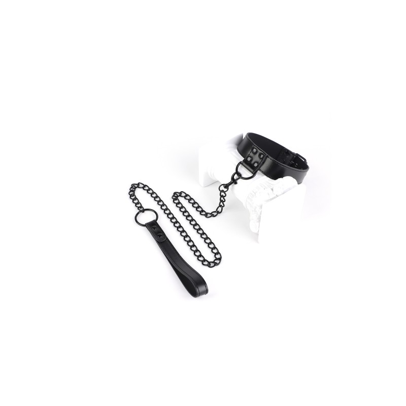 EXITOYS COLLARIN CADENA