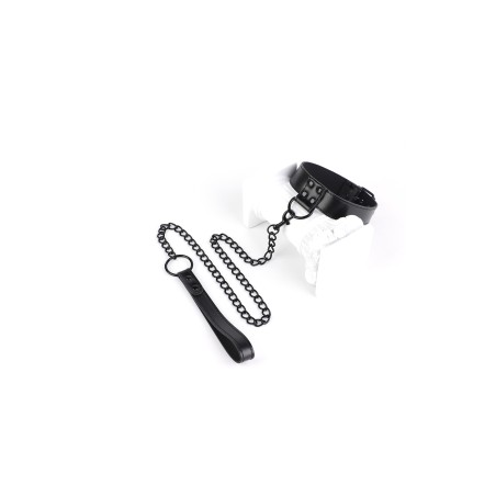 EXITOYS COLLARIN CADENA