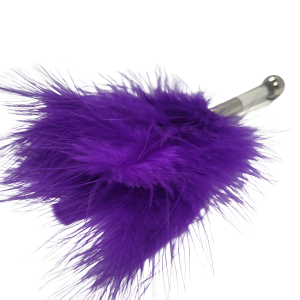 EXITOYS PLUMA DE LUXE