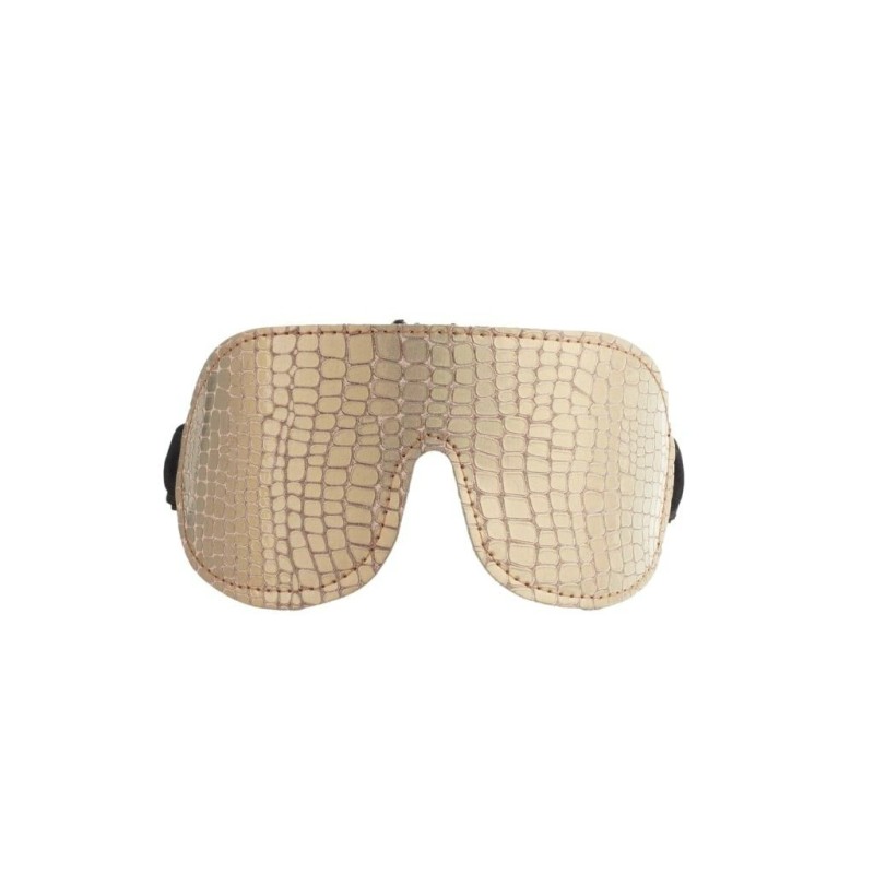 EXITOYS ANTIFAZ CUERO DE LUXE