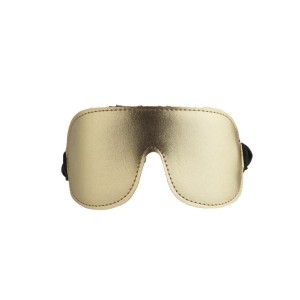 EXITOYS ANTIFAZ CUERO DE LUXE
