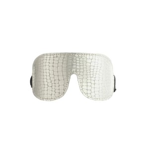 EXITOYS ANTIFAZ CUERO DE LUXE