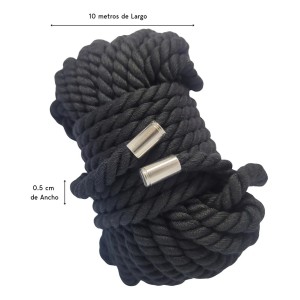 EXITOYS SOGA 10 MST DE LUXE