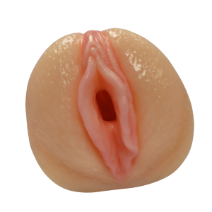 EXITOYS MASTURBADOR CARA-BOCA-VAGINA