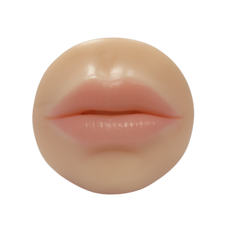 EXITOYS MASTURBADOR CARA-BOCA-VAGINA