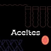 Aceites