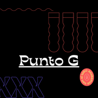 Punto G
